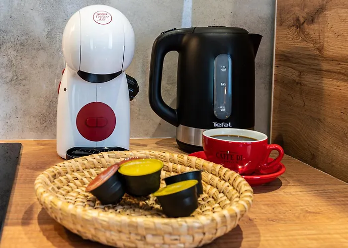 Astra アパート オシフィエンチム