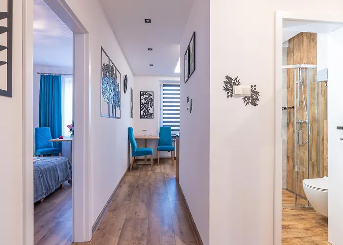 Astra オシフィエンチム